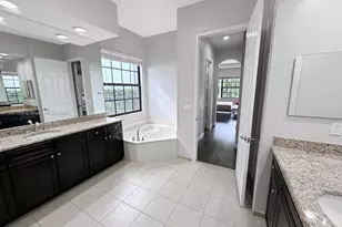 4036 NW 88th Terrace, Cooper City, FL 33024 - Photo 34