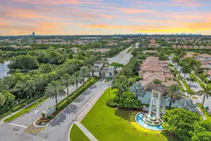 4036 NW 88th Terrace, Cooper City, FL 33024 - Photo 78