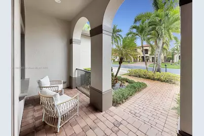 4036 NW 88th Ter, Cooper City, FL 33024 - Photo 12