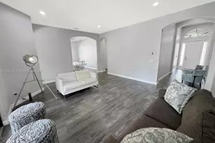 4036 NW 88th Terrace, Cooper City, FL 33024 - Photo 16