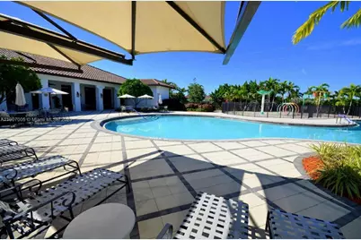 4036 NW 88th Ter, Cooper City, FL 33024 - Photo 72