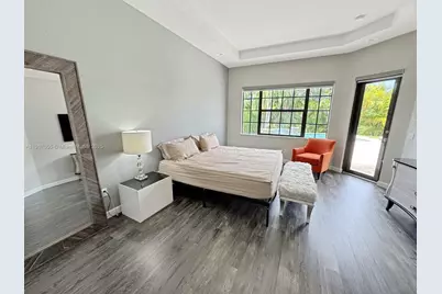 4036 NW 88th Ter, Cooper City, FL 33024 - Photo 32