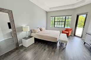 4036 NW 88th Terrace, Cooper City, FL 33024 - Photo 32