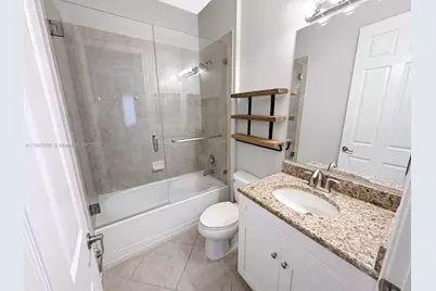 4036 NW 88th Ter, Cooper City, FL 33024 - Photo 40