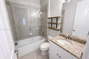 4036 NW 88th Terrace, Cooper City, FL 33024 - Photo 40