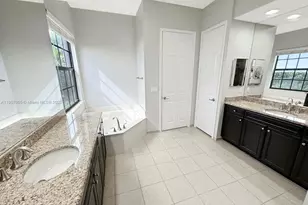 4036 NW 88th Terrace, Cooper City, FL 33024 - Photo 36