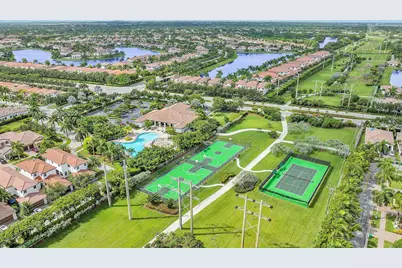 4036 NW 88th Ter, Cooper City, FL 33024 - Photo 76