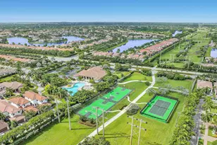 4036 NW 88th Terrace, Cooper City, FL 33024 - Photo 76