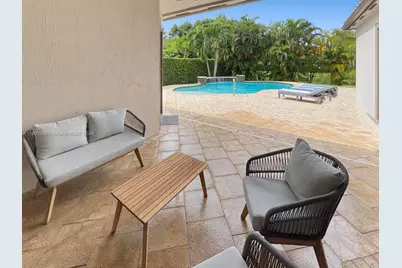 4036 NW 88th Ter, Cooper City, FL 33024 - Photo 44