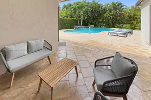 4036 NW 88th Terrace, Cooper City, FL 33024 - Photo 44