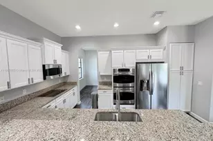 4036 NW 88th Terrace, Cooper City, FL 33024 - Photo 24