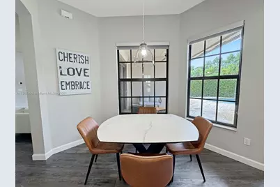 4036 NW 88th Ter, Cooper City, FL 33024 - Photo 22