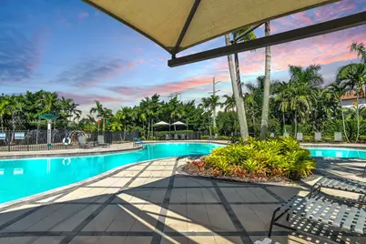 4036 NW 88th Ter, Cooper City, FL 33024 - Photo 70
