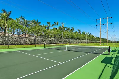 4036 NW 88th Ter, Cooper City, FL 33024 - Photo 66