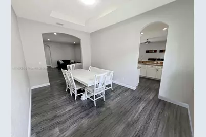 4036 NW 88th Ter, Cooper City, FL 33024 - Photo 28