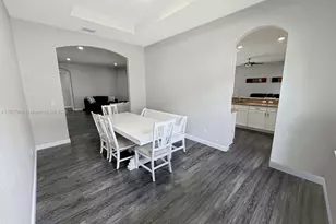 4036 NW 88th Terrace, Cooper City, FL 33024 - Photo 28