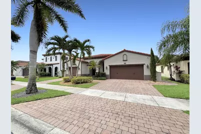 4036 NW 88th Ter, Cooper City, FL 33024 - Photo 6