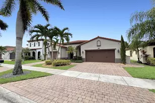 4036 NW 88th Terrace, Cooper City, FL 33024 - Photo 6