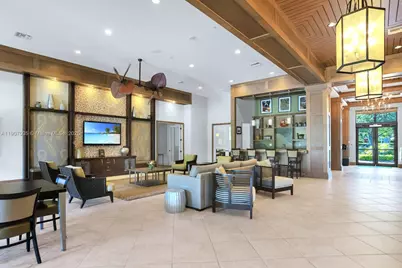 4036 NW 88th Ter, Cooper City, FL 33024 - Photo 60