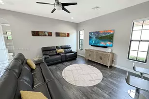 4036 NW 88th Terrace, Cooper City, FL 33024 - Photo 18