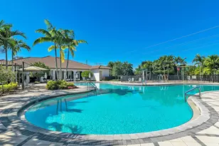 4036 NW 88th Terrace, Cooper City, FL 33024 - Photo 68