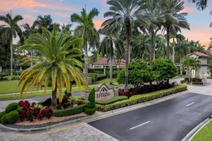 4036 NW 88th Terrace, Cooper City, FL 33024 - Photo 56