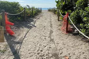 2301 Collins Av, Miami Beach, FL 33139 - Photo 22