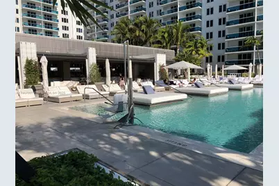 2301 Collins Av #737, Miami Beach, FL 33139 - Photo 16