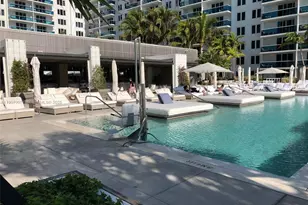2301 Collins Av, Miami Beach, FL 33139 - Photo 16