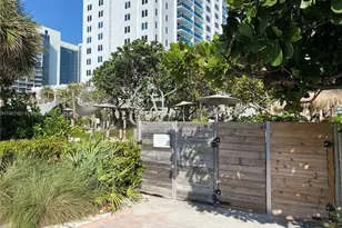 2301 Collins Av, Miami Beach, FL 33139 - Photo 26