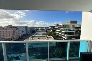 2301 Collins Av, Miami Beach, FL 33139 - Photo 12