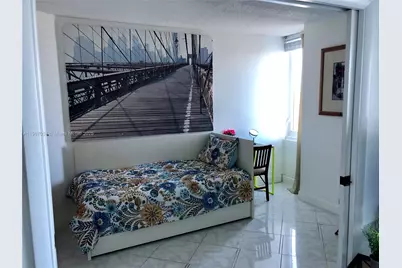 2301 Collins Av #737, Miami Beach, FL 33139 - Photo 6