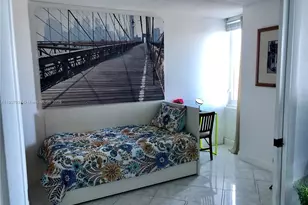 2301 Collins Av, Miami Beach, FL 33139 - Photo 6