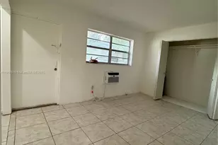 12735 NE 13th Ave, North Miami, FL 33161 - Photo 12