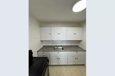12735 NE 13th Ave #1, North Miami, FL 33161 - Photo 4