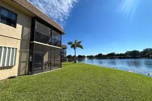 200 Berkley Rd, Hollywood, FL 33024 - Photo 36