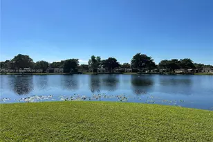 200 Berkley Rd, Hollywood, FL 33024 - Photo 14