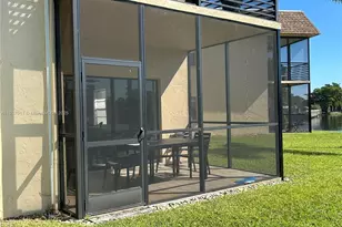 200 Berkley Rd, Hollywood, FL 33024 - Photo 16