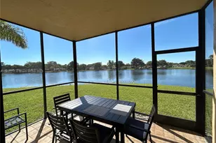 200 Berkley Rd, Hollywood, FL 33024 - Photo 12