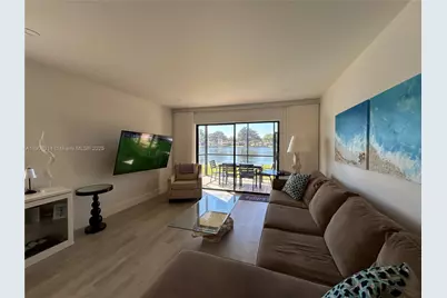 200 Berkley Rd #113, Hollywood, FL 33024 - Photo 10