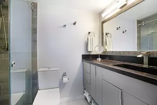 1621 Bay Rd, Miami Beach, FL 33139 - Photo 16