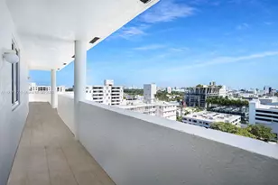 1621 Bay Rd, Miami Beach, FL 33139 - Photo 8