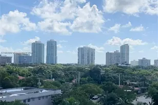 2701 SW 3rd Ave, Miami, FL 33129 - Photo 10