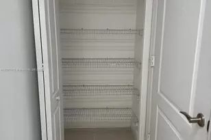 2701 SW 3rd Ave, Miami, FL 33129 - Photo 12