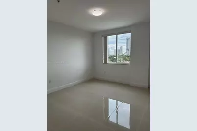 2701 SW 3rd Ave #606, Miami, FL 33129 - Photo 6