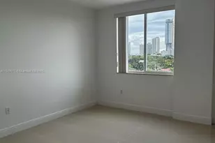 2701 SW 3rd Ave, Miami, FL 33129 - Photo 6