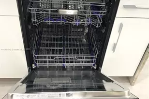 710 N K St, Lake Worth, FL 33460 - Photo 4