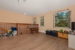 13155 NW 9th Ct, Pembroke Pines, FL 33028 - Photo 28