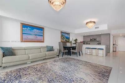 400 Sunny Isles Blvd #906, Sunny Isles Beach, FL 33160 - Photo 4