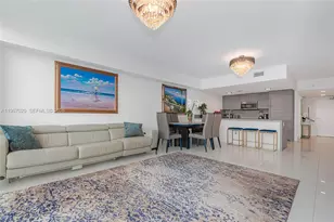 400 Sunny Isles Blvd, Sunny Isles Beach, FL 33160 - Photo 4